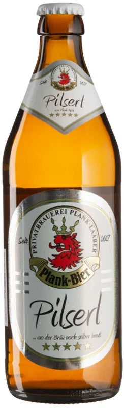 MichaelPlank–Pilserl:Bier-Bewertung&Test–BeerTasting