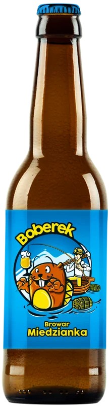 MiedziankaBoberek:Bier-Bewertung&Test–BeerTasting