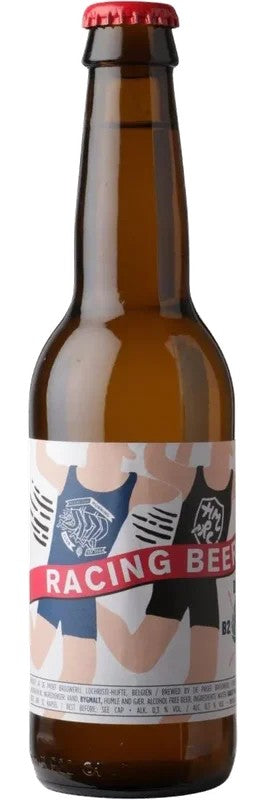 Mikkeller–RacingBeer:Bier-Bewertung&Test–BeerTasting