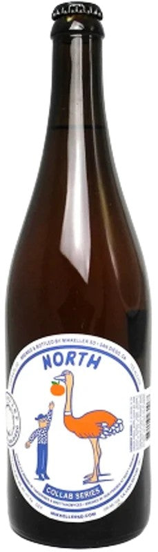 MikkellerNorth:Bier-Bewertung&Test–BeerTasting