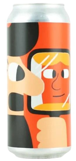 MikkellerSanDiego–CitraEyes:Bier-Bewertung&Test–BeerTasting