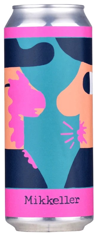 MikkellerSplat:Bier-Bewertung&Test–BeerTasting