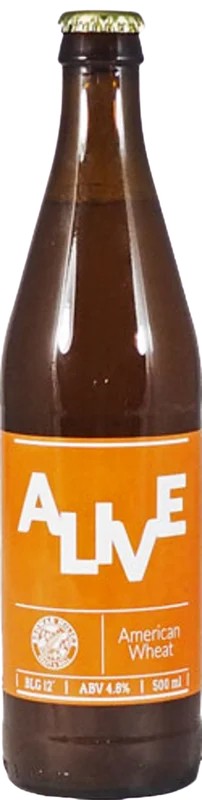 MiliczAlive:Bier-Bewertung&Test–BeerTasting