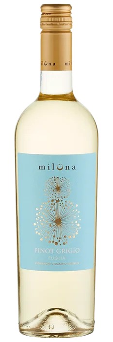 MilunaPinotGrigioPuglia2024vonCantineSanMarzano|weinfreunde.de