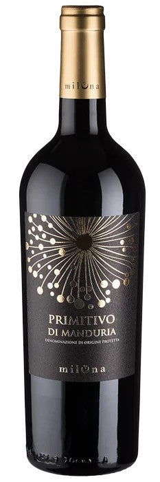 MilunaPrimitivodiManduria2023vonCantineSanMarzano|weinfreunde.de