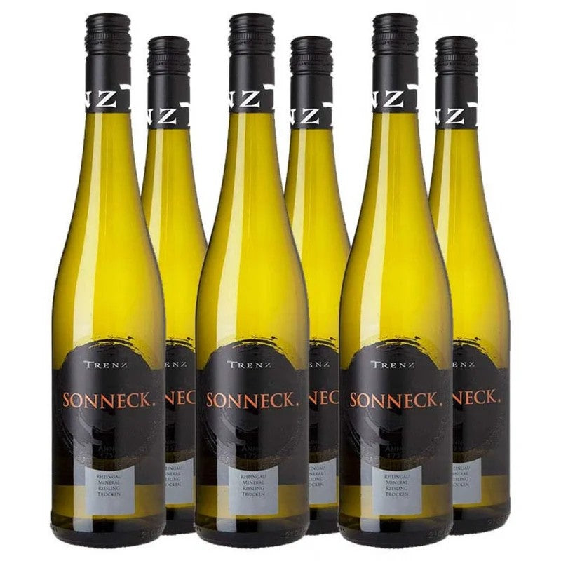 MineralRieslingPaketvomWeingutTrenz–JetztbeiWirWinzer