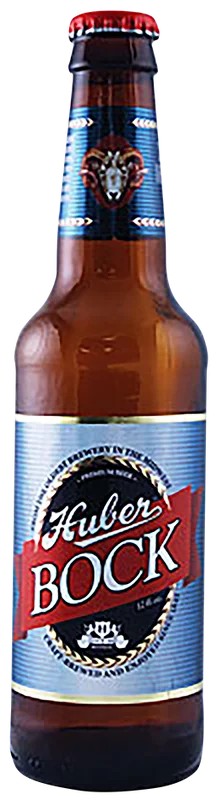 MinhasHuberBock:Bier-Bewertung&Test–BeerTasting