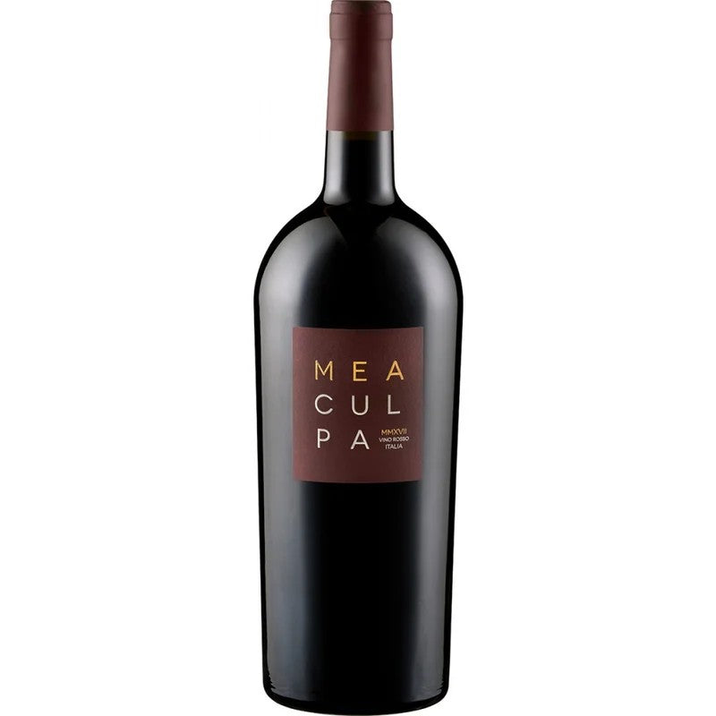 MininiMeaCulpa15LbeiWirWinzerbestellen