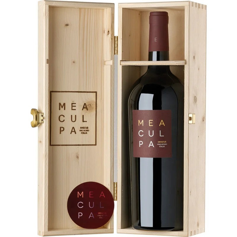 MininiMeaCulpainHolzkiste15LbeiWirWinzerbestellen