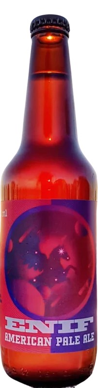 MintakaEnif:Bier-Bewertung&Test–BeerTasting