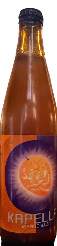 MintakaKapella:Bier-Bewertung&Test–BeerTasting