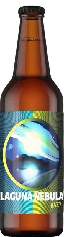 MintakaLagunaNebula:Bier-Bewertung&Test–BeerTasting