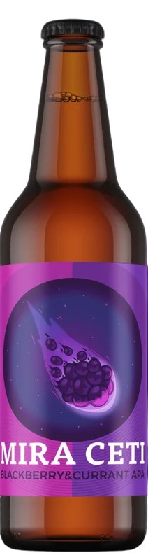 MintakaMiraCeti:Bier-Bewertung&Test–BeerTasting