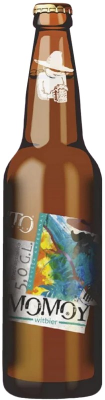 MitoBrewhouse–Momoy:Bier-Bewertung&Test–BeerTasting