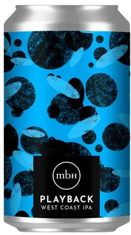 MobberleyPlayback:Bier-Bewertung&Test–BeerTasting