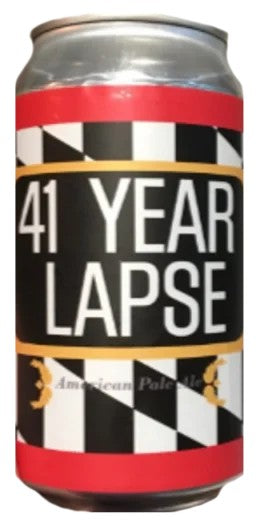 Mobtown41YearLapse:Bier-Bewertung&Test–BeerTasting