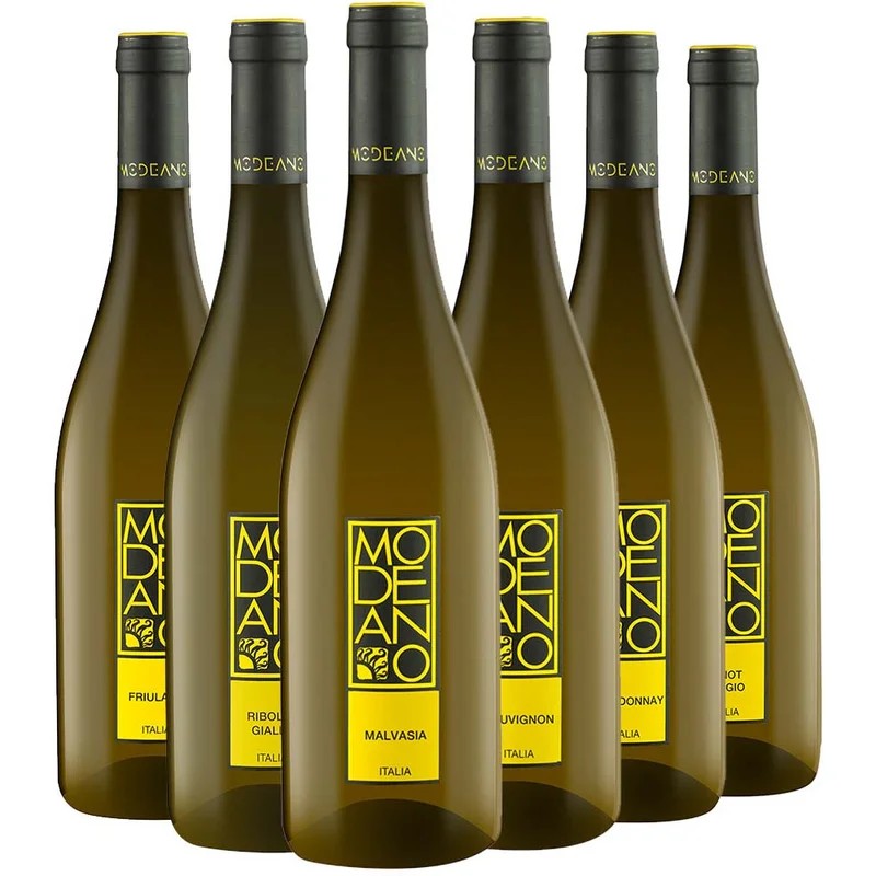 ModeanoModeanoKennenlern-PaketbeiWirWinzerbestellen