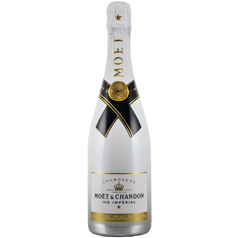 MoetChandonIceImperial–lieblings-weine.de
