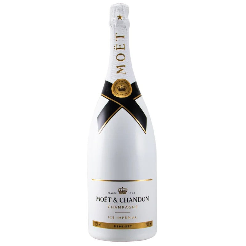 MoetChandonIceImperial15LiterMagnum–lieblings-weine.de