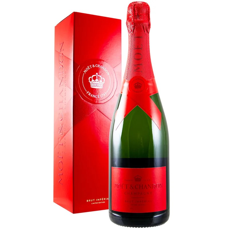 MoetChandonImperialBrutEOY2025inGeschenkverpackung–lieblings-weine.de