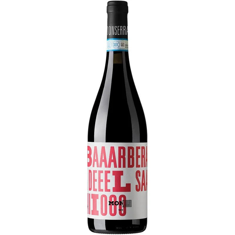 Monserrato19732022BarberaDelSanniotrocken