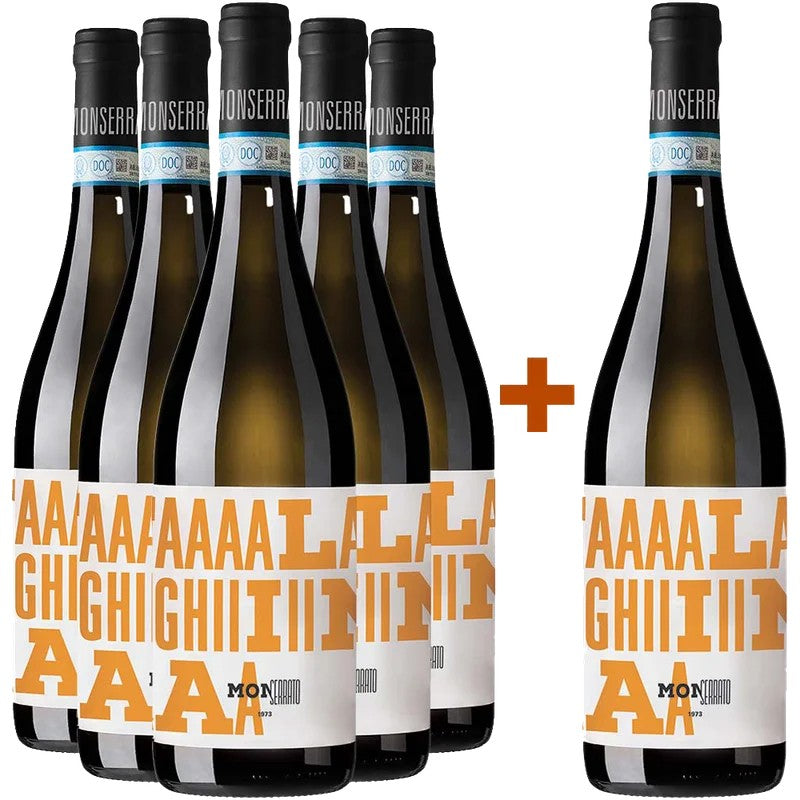 Monserrato19735+1PaketFalanghinaSannioDOC
