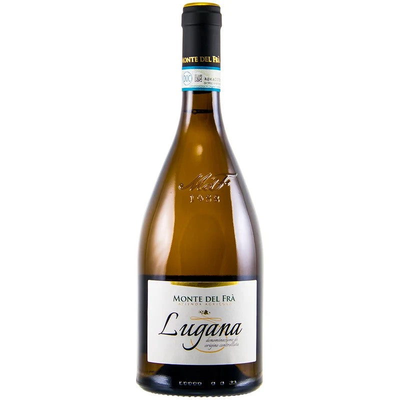 MontedelFraLuganaDOC2025–lieblings-weine.de