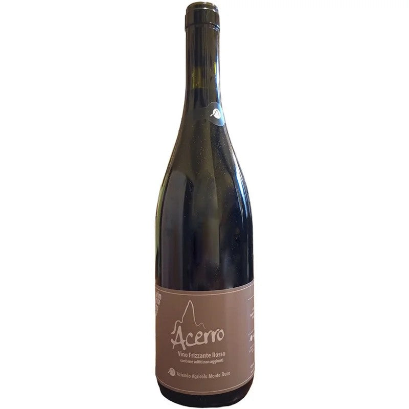 MonteDuroAcerrotrockenbeiWirWinzerbestellen