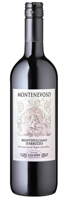 MontenevosoMontepulcianod’Abruzzo2024vonCantineGalasso|weinfreunde.de