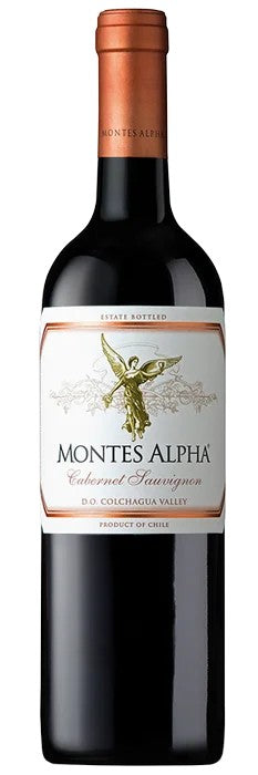 MontesAlphaCabernetSauvignon2022vonMontes|weinfreunde.de
