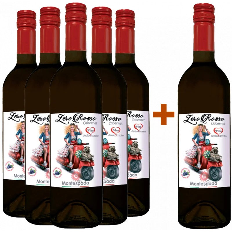 Montespada5+1ZeroRossobeiWirWinzerbestellen