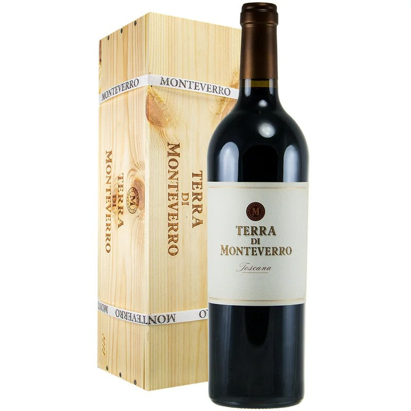 MonteverroTerradiMonteverroRossoToscanaIGT202030LiterDoppelmagnum–lieblings-weine.de