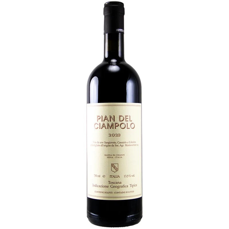 MontevertinePiandelCiampoloToscanaIGT2023–lieblings-weine.de