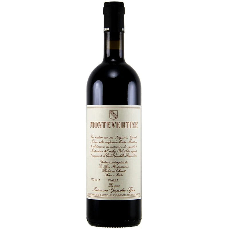 MontevertineRossoToscanaIGT2022–lieblings-weine.de