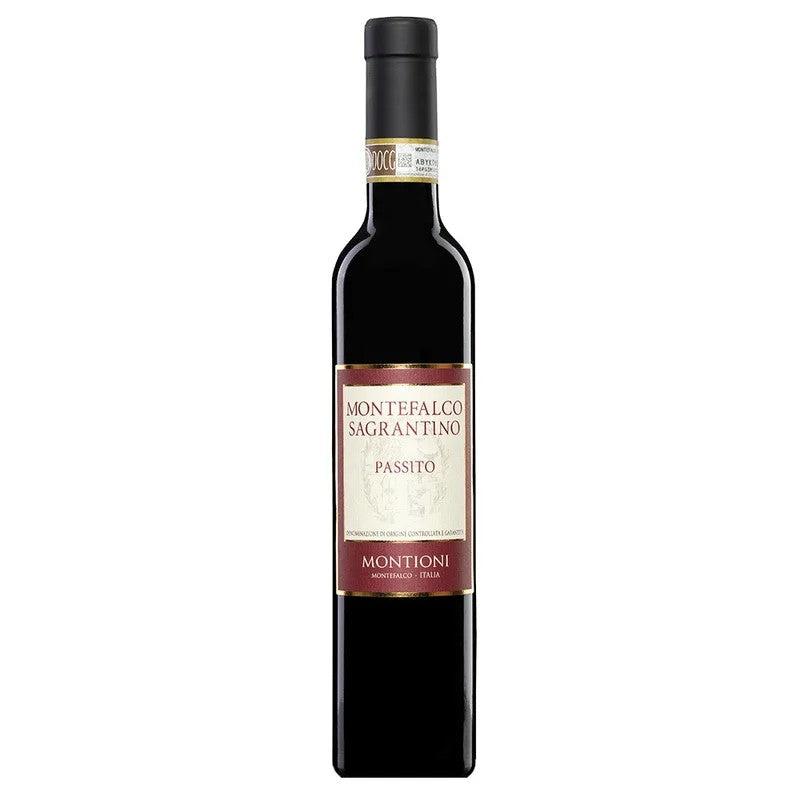 Montioni2021MontefalcoSagrantinoPassitoDOCGsüß