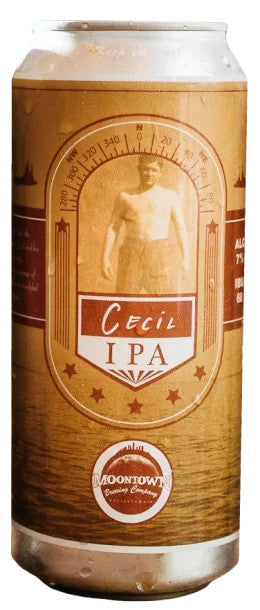 MoontownCecil:Bier-Bewertung&Test–BeerTasting