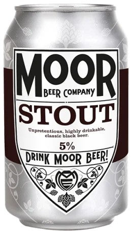 MoorBeerCo–Stout:Bier-Bewertung&Test–BeerTasting