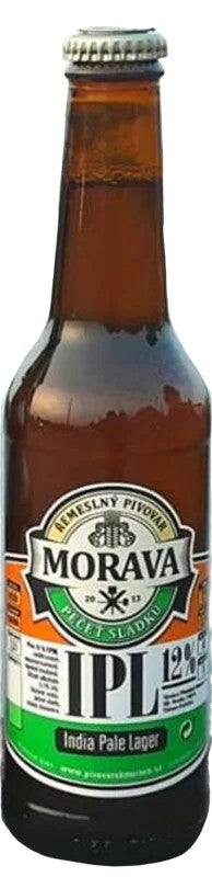 MoravaIPL12:Bier-Bewertung&Test–BeerTasting