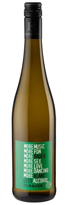 MoreBlancalkoholfrei2024vonEmilBauer|weinfreunde.de