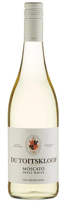 Moscato2024vonDuToitskloof|weinfreunde.de