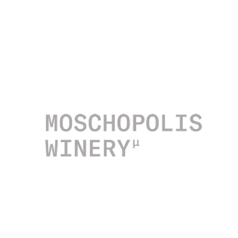 MoschopolisWineryPaket–CoolClimateWeineausThessaloniki&Kastoria|TheWinehouse