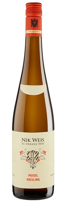 MoselRieslingtrocken2024vonWeingutNikWeis|weinfreunde.de