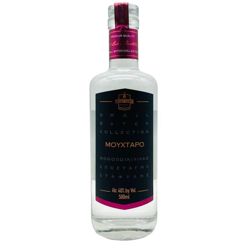 MouchtaroSmallBatch05lLostLakeDistillery–TheWinehouse