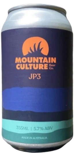 MountainJP3:Bier-Bewertung&Test–BeerTasting