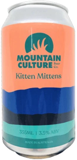 MountainKittensMittens:Bier-Bewertung&Test–BeerTasting