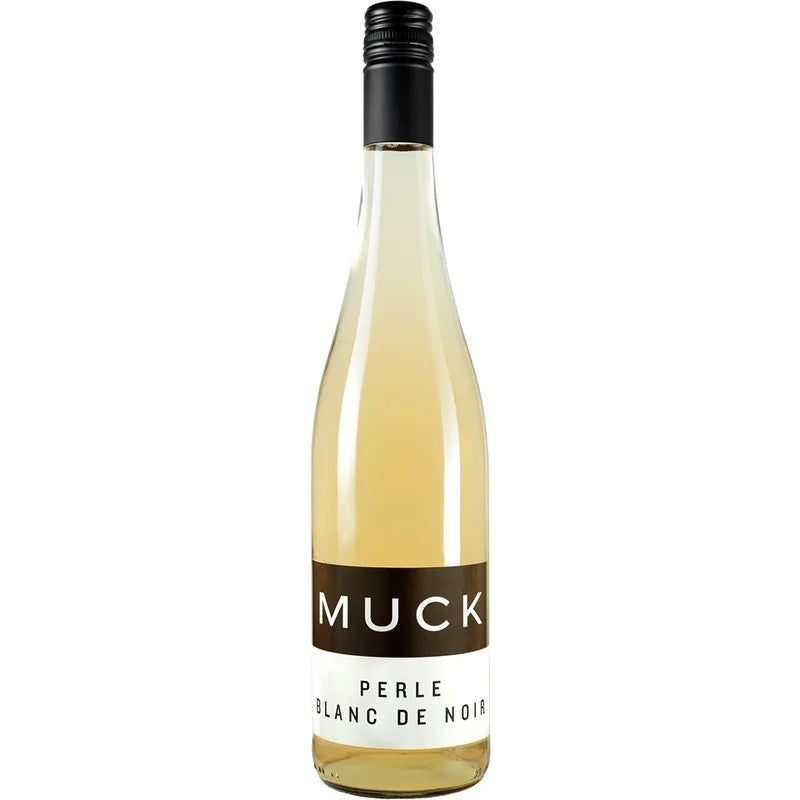 MuckMuckPerleBlancDeNoirbeiWirWinzerbestellen