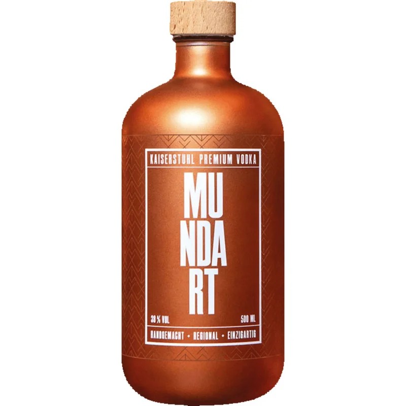 MundartKaiserstuhlVodka–JetztneubeiWirWinzer!