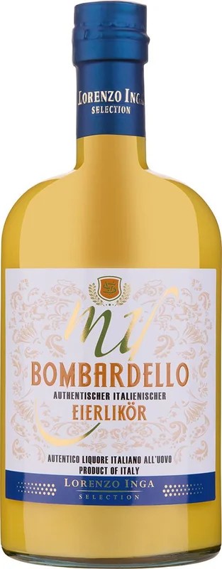 MyBombardello✪Jetztonlinebestellen