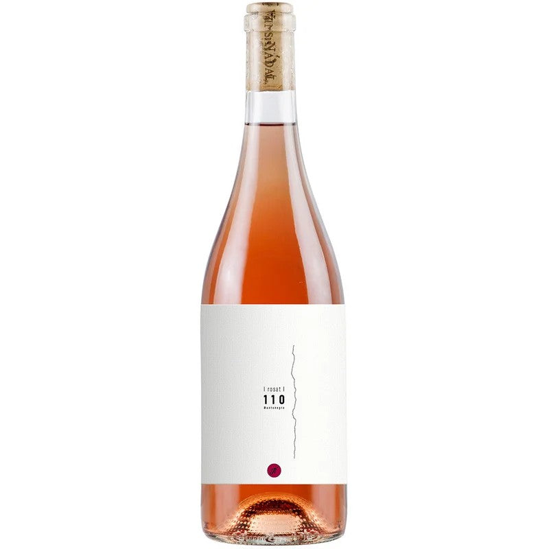 Nadal2025Rosat110BinissalemDOtrocken