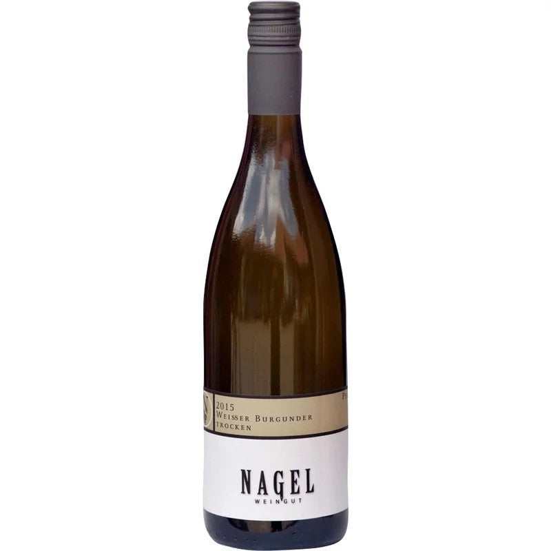 Nagel2024WeisserBurgundertrockenbeiWirWinzerbestellen
